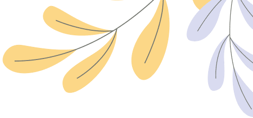 Bộ sưu tập máy tính bảng tốt nhất 2023