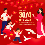 Thông báo nghỉ lễ Giỗ Tổ Hùng Vương, Giải Phóng Miền Nam, Quốc Tế Lao Động (16)