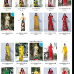 Theme WordPress bán áo dài
