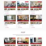 Theme WordPress bất động sản 10