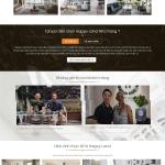 Theme WordPress bất động sản 11