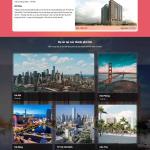 Theme WordPress bất động sản 13