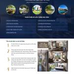 Theme WordPress bất động sản 14