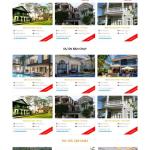 Theme WordPress bất động sản 17