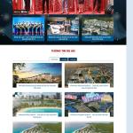 Theme WordPress bất động sản 20