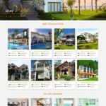Theme WordPress bất động sản 21