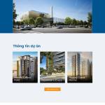 Theme WordPress bất động sản 25
