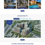 Theme WordPress bất động sản 26