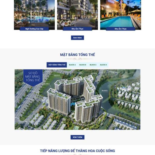 Theme WordPress bất động sản 26
