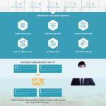 Theme WordPress bất động sản 27