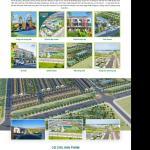 Theme WordPress BĐS 31
