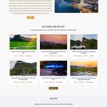 Theme WordPress bất động sản 34