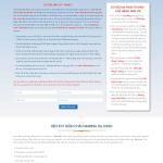 Theme WordPress bất động sản 04