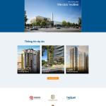 Theme WordPress BĐS 51