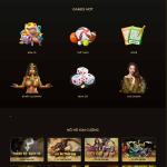 Theme WordPress canino 1