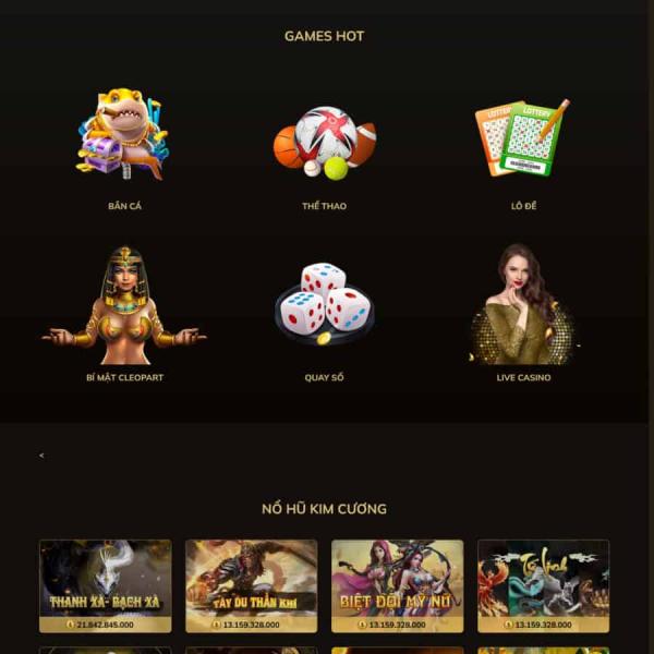 Theme WordPress canino 1