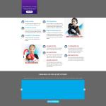 Theme WordPress vỏ thuật