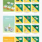 Theme WordPress in ấn 4