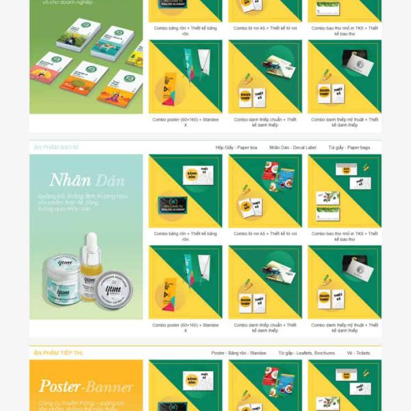 Theme WordPress in ấn 4