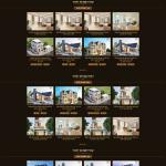 Theme WordPress kiến trúc xây dựng 6
