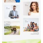 Theme WordPress bán máy lọc nước 3