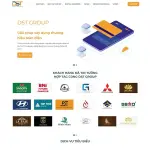 Theme WordPress marketing 03