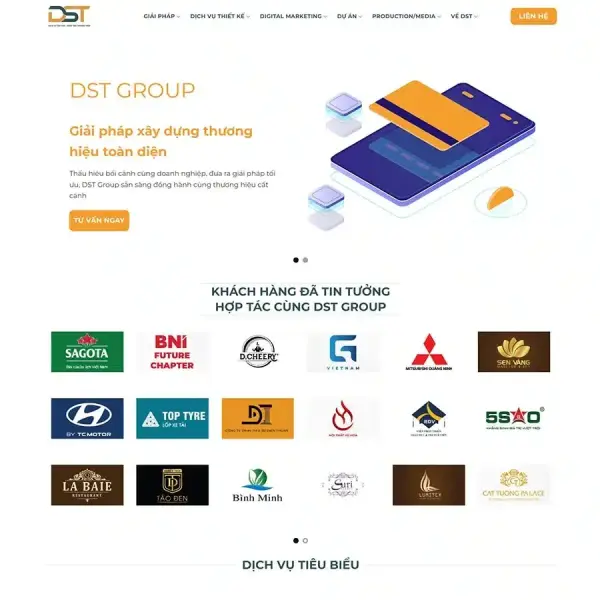 Theme WordPress marketing 03
