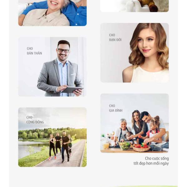 Theme WordPress máy lọc 2