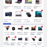 Theme WordPress máy tính 3