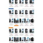 Theme WordPress máy tính 5