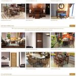 Theme WordPress nội thất 11