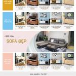 Theme WordPress nội thất 20