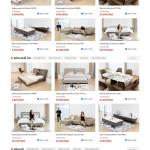 Theme WordPress nội thất 34