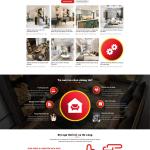 Theme WordPress nội thất 39