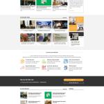 Theme WordPress nội thất 41