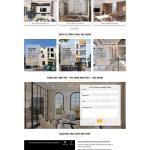 Theme WordPress nội thất 42