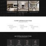 Theme WordPress nội thất 43