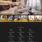 Theme WordPress nội thất xây dựng 51