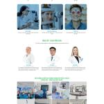 Theme WordPress phòng khám mắt