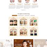 Theme WordPress spa 10