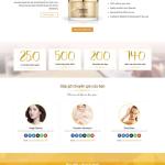 Theme WordPress spa 11