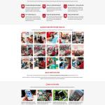 Theme WordPress sửa điện thoại 3