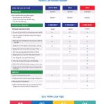 Theme WordPress công ty kế toán thuế