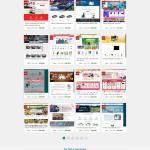 Theme WordPress shop themewp