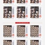 Theme WordPress công ty sắt thép