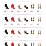 Theme WordPress thời trang 5