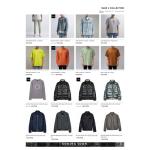 Theme WordPress thời trang 8
