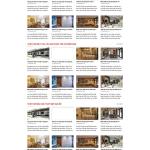 Theme WordPress công ty xây dựng 03