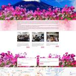 Theme WordPress XKLD 6
