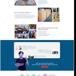 Theme WordPress xuất bản sách